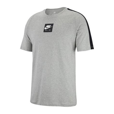 nike m nsw tee cltr nike air 3 herren|M nsw tee cltr nike air 3 .